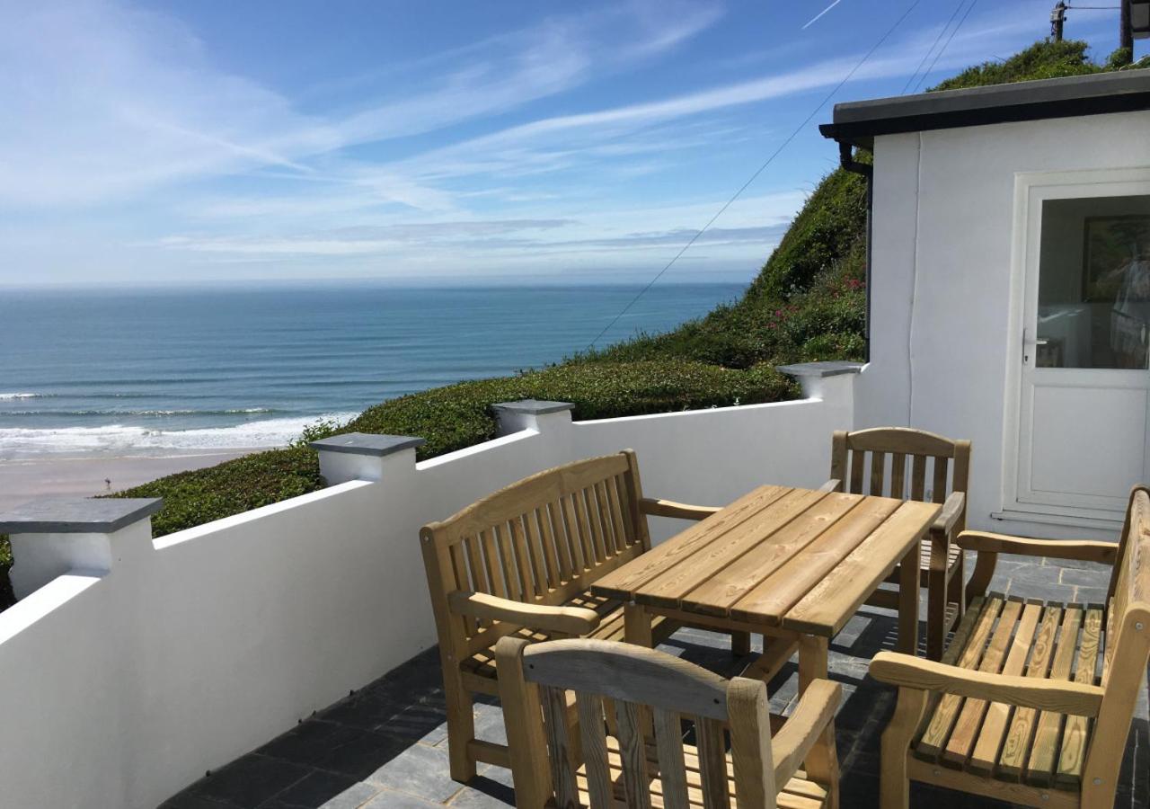 5 Bed in Mortehoe oc-haro10