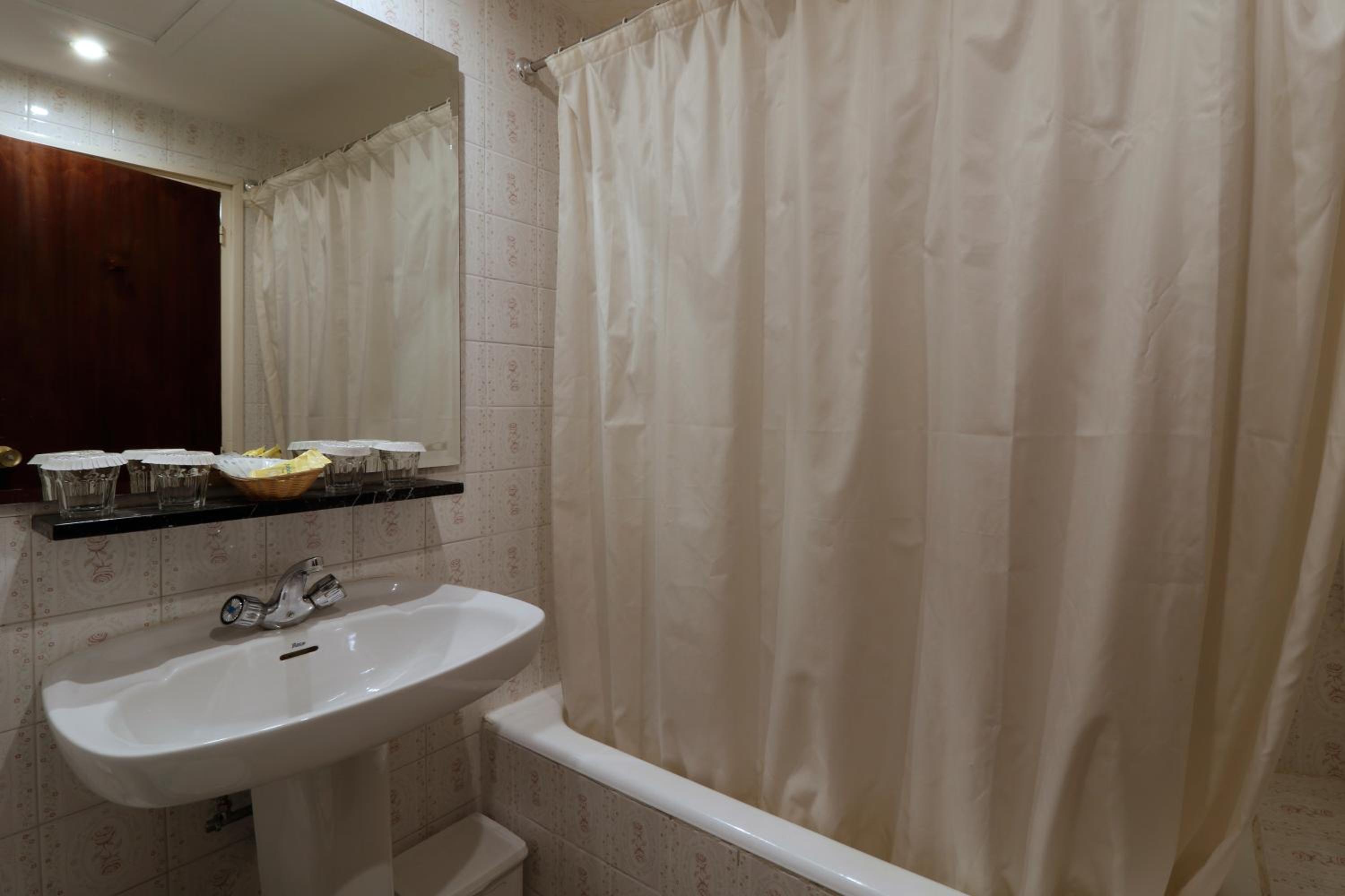Hotel Delavall, photo 20