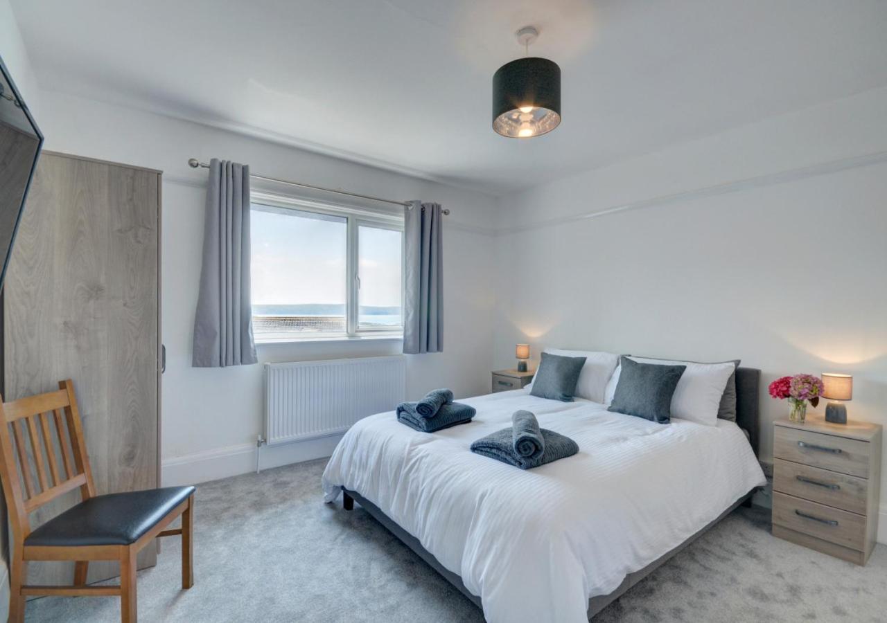 5 Bed in Woolacombe oc-heath view 4