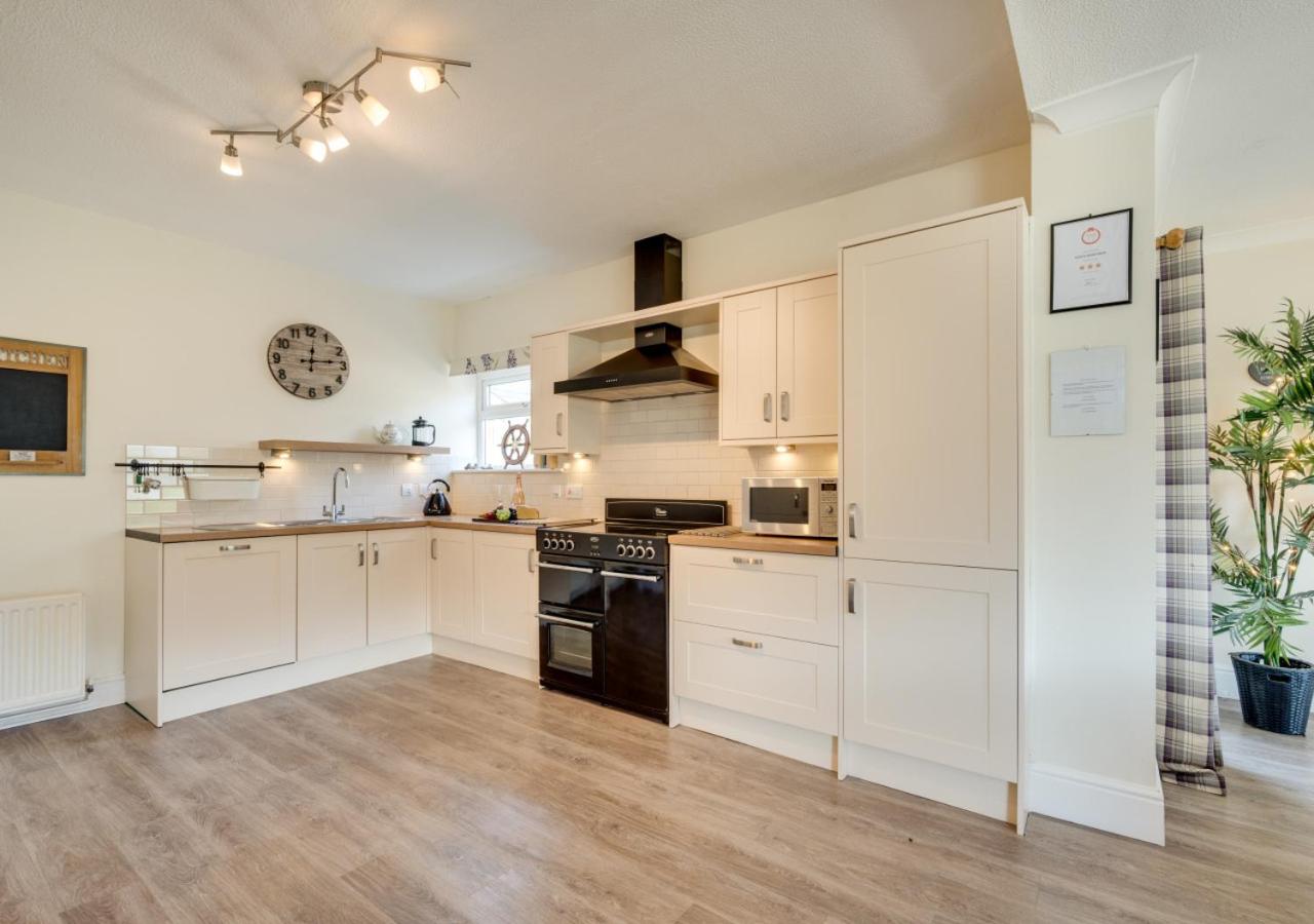 6 Bed in Mortehoe oc-hillcr
