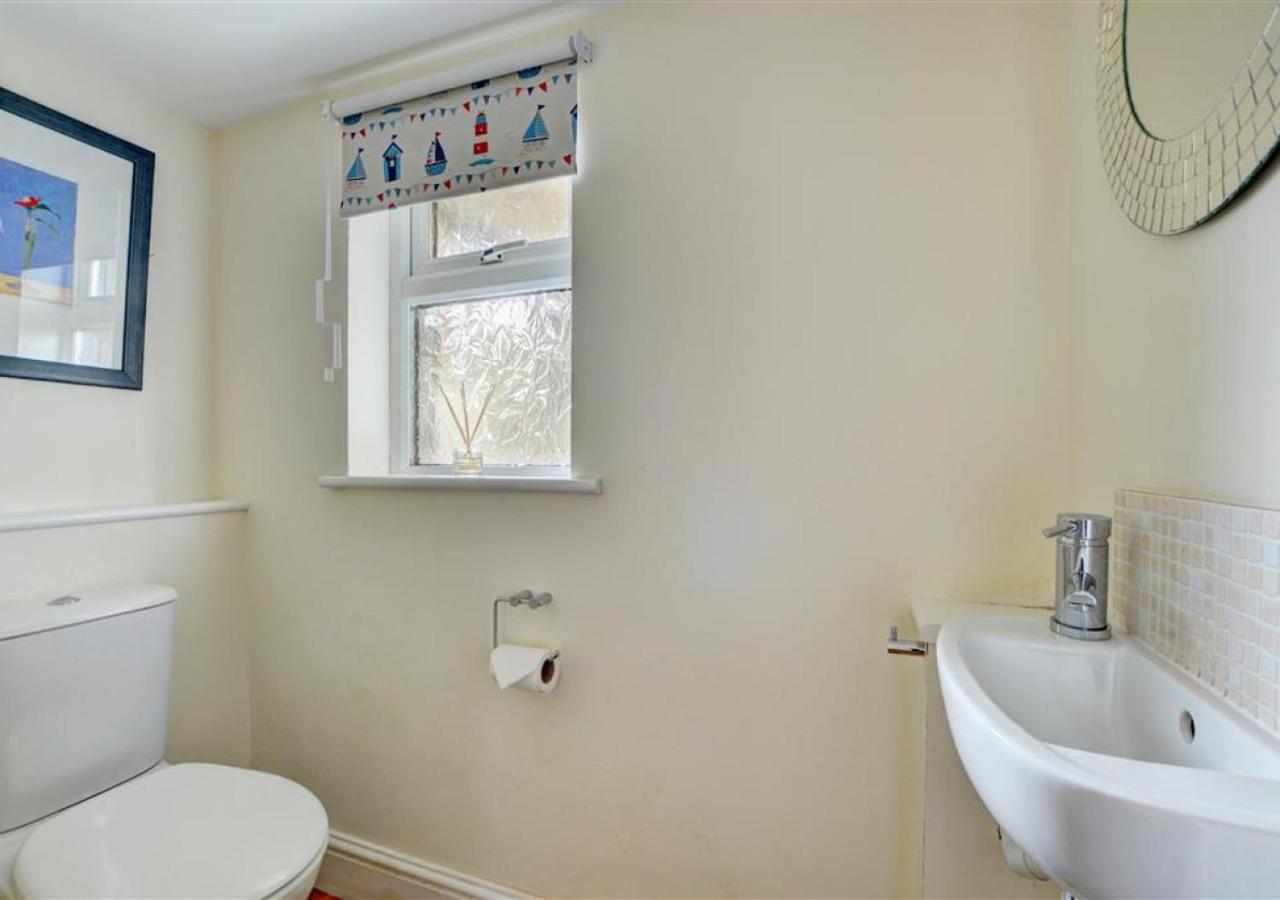 6 Bed in Mortehoe oc-hillcr