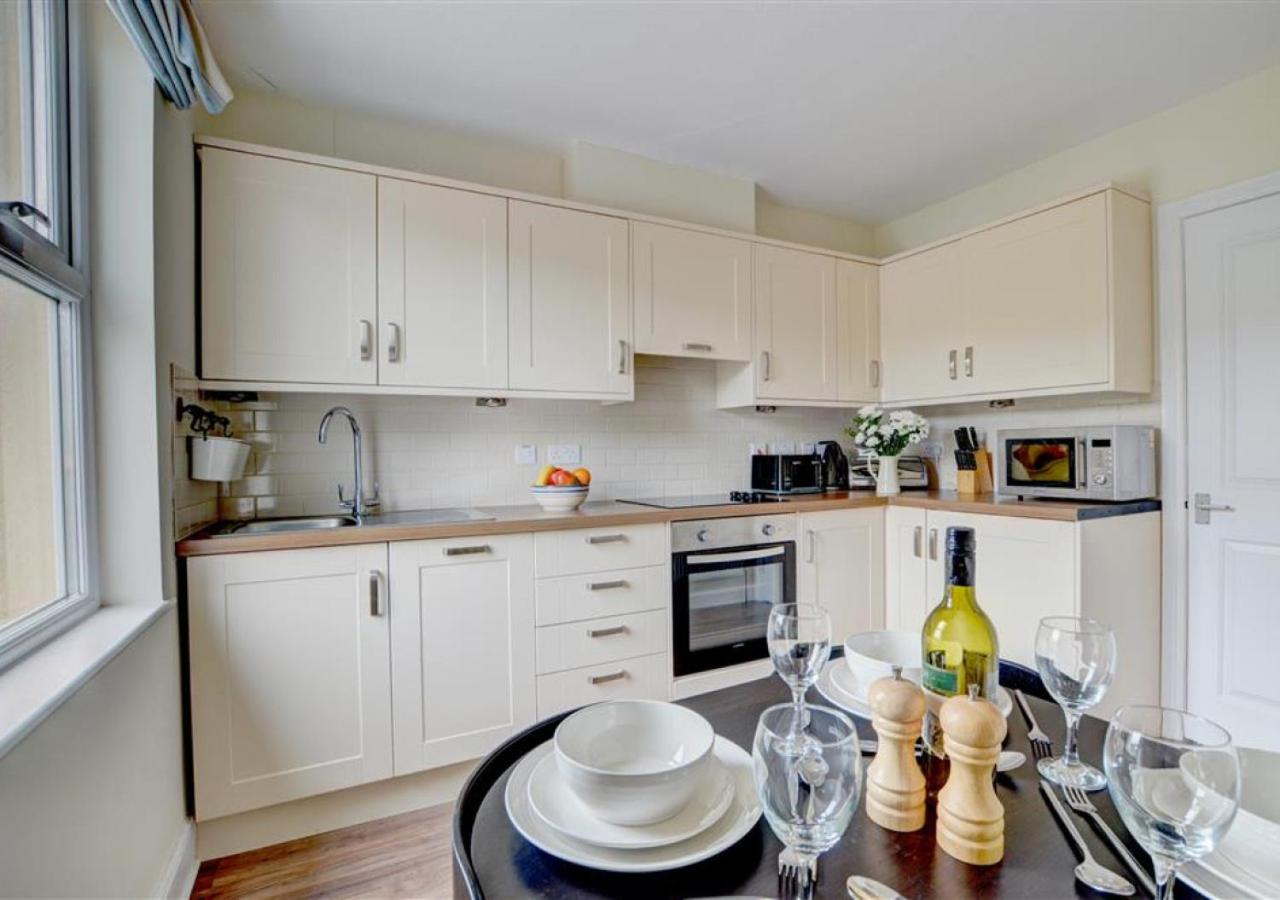 6 Bed in Mortehoe oc-hillcr