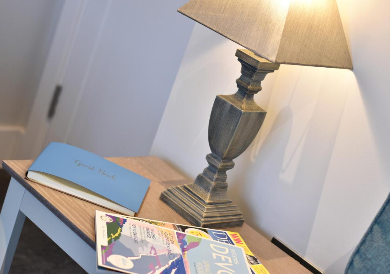3 Bed in Croyde oc-hector