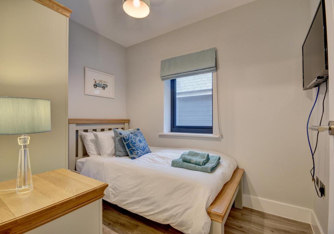 3 Bed in Croyde oc-hector
