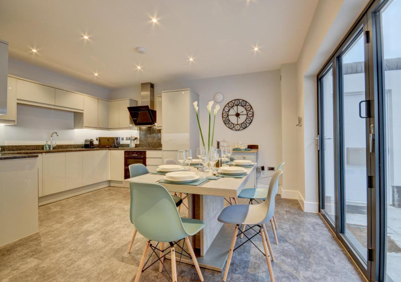 3 Bed in Croyde oc-hector