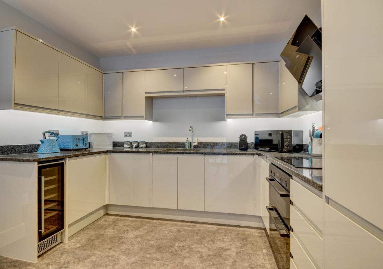 3 Bed in Croyde oc-hector