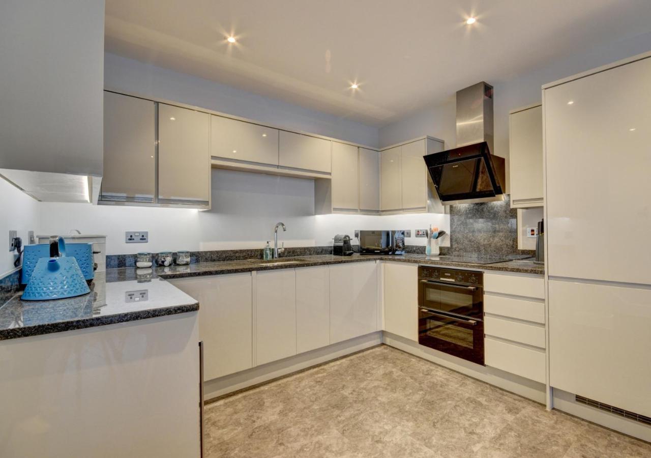 3 Bed in Croyde oc-hector
