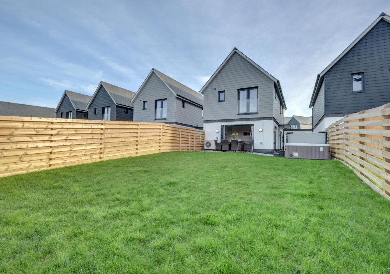 3 Bed in Croyde oc-hector