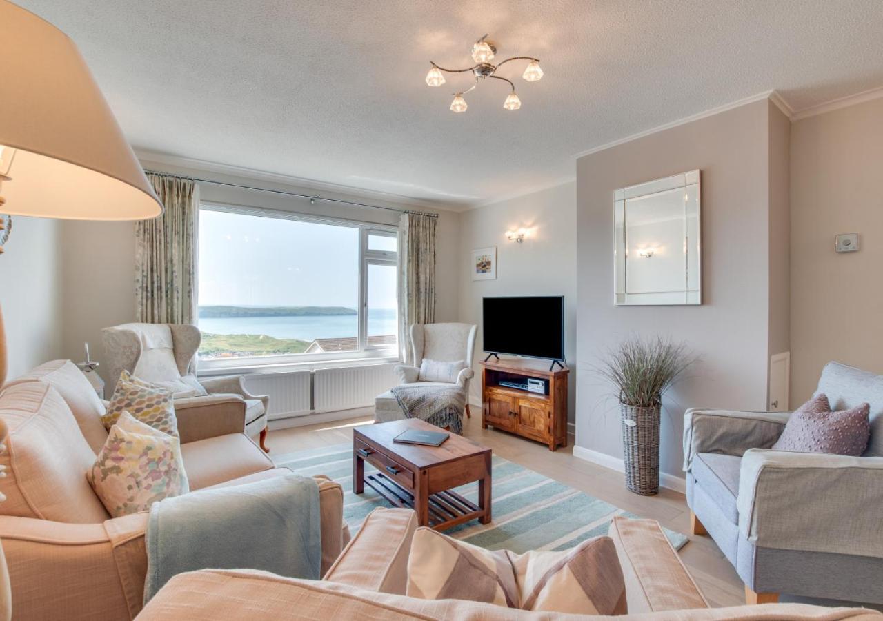 2 Bed in Woolacombe oc-high77