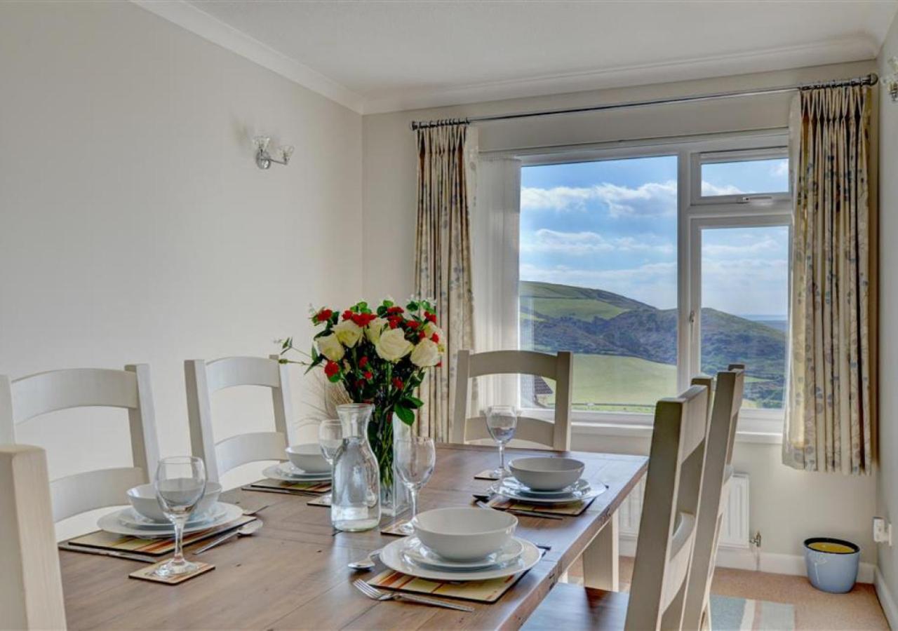2 Bed in Woolacombe oc-high77