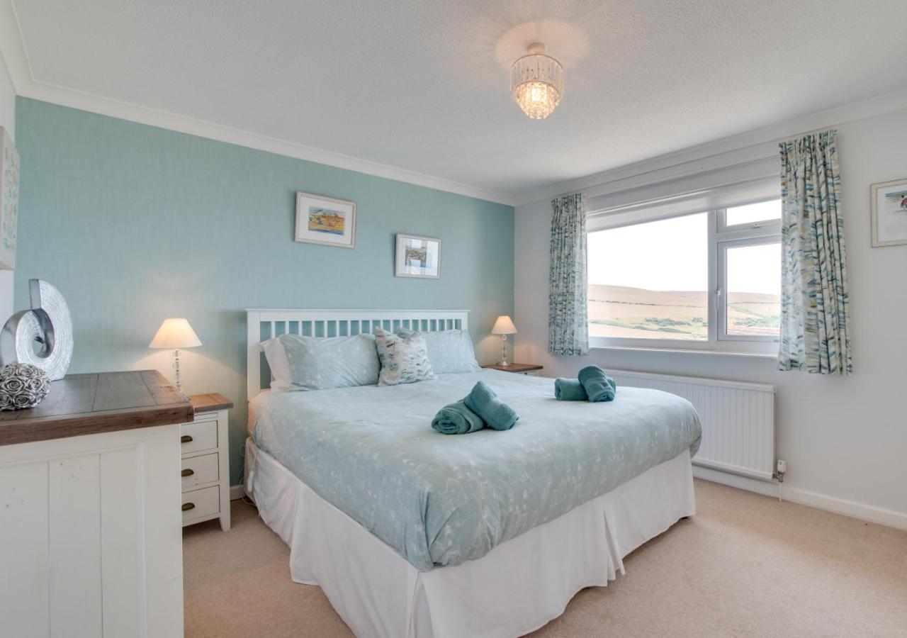 2 Bed in Woolacombe oc-high77