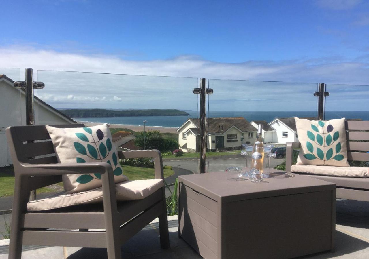 2 Bed in Woolacombe oc-high77