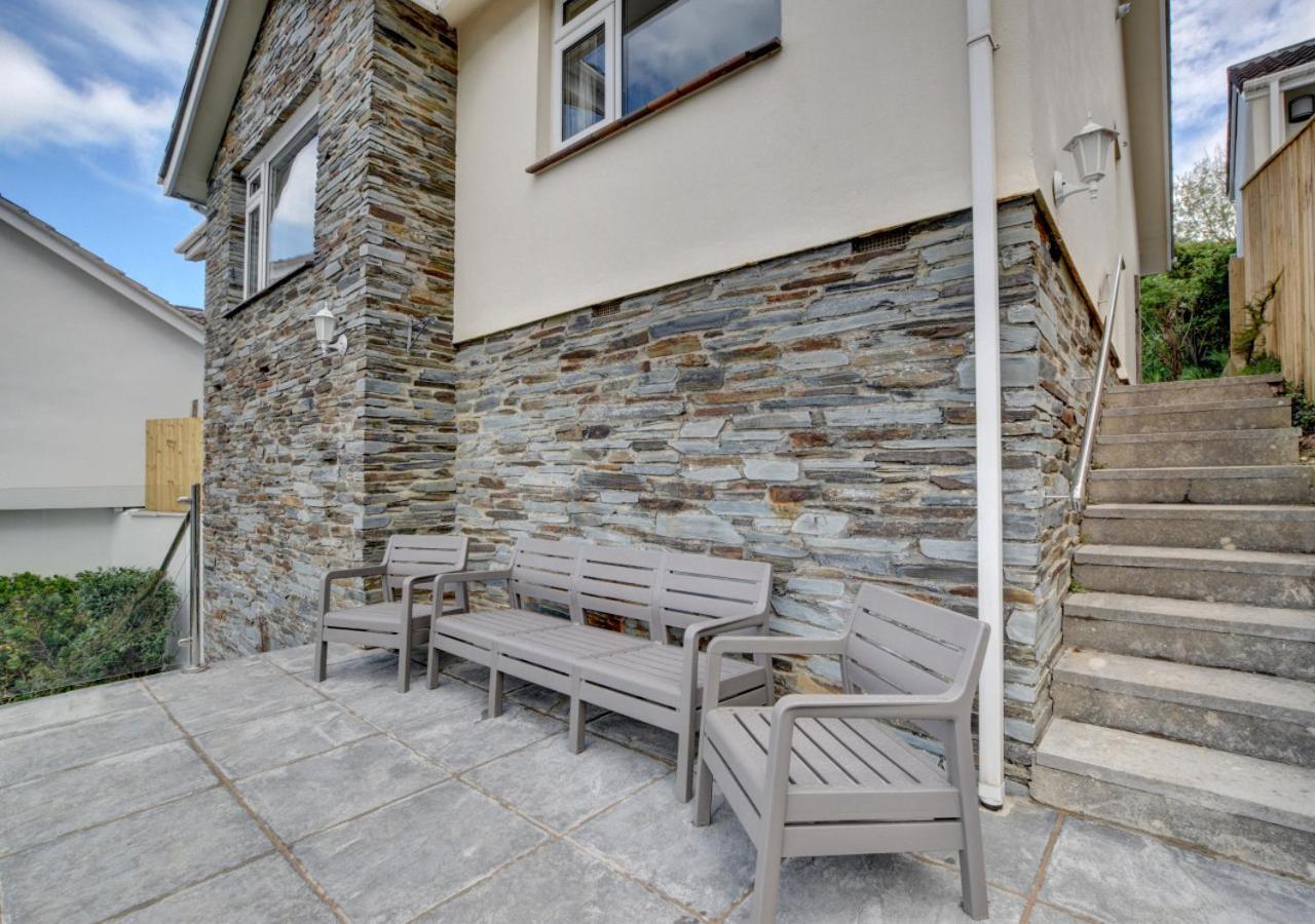 2 Bed in Woolacombe oc-high77