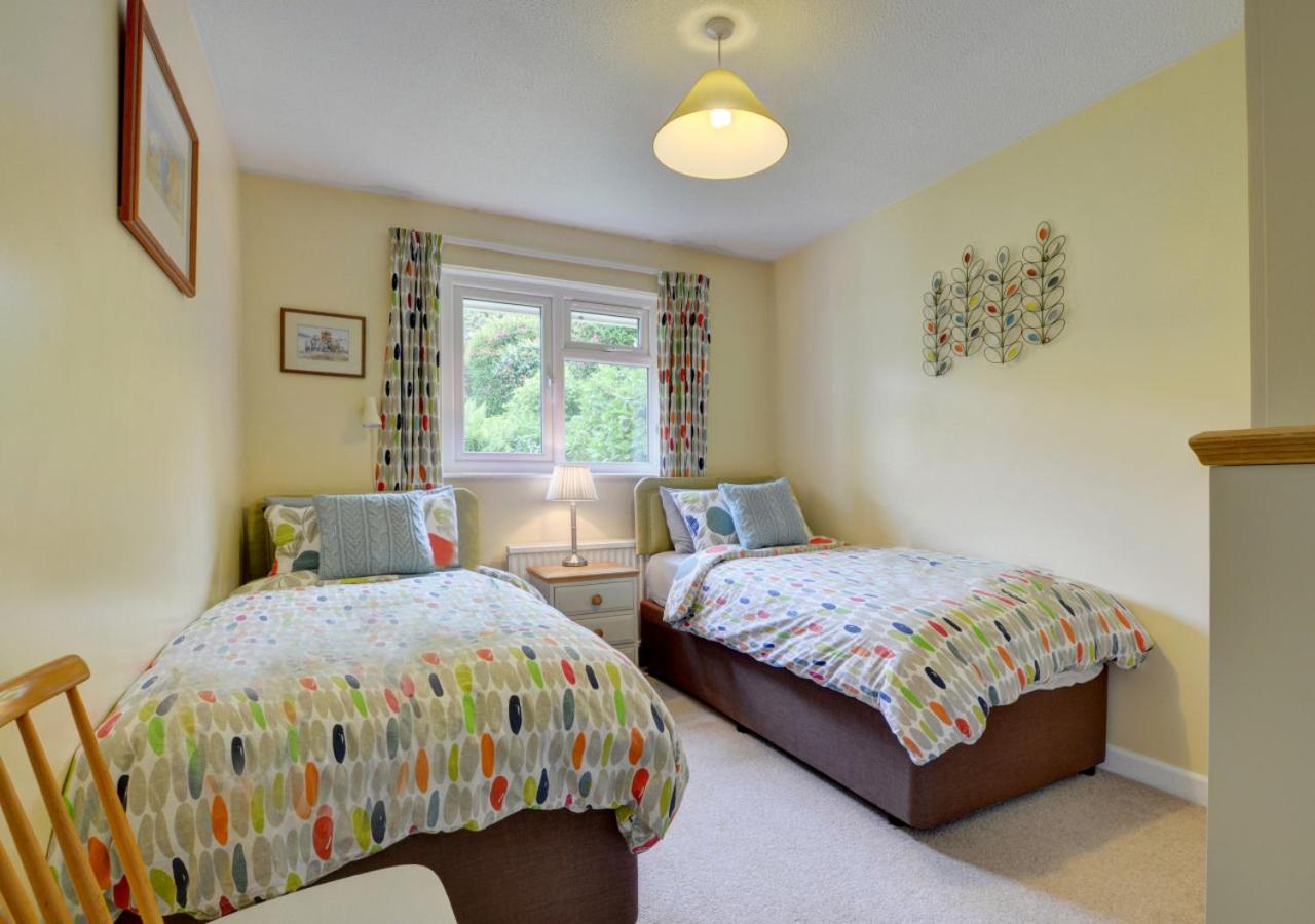 2 Bed in Woolacombe oc-high77
