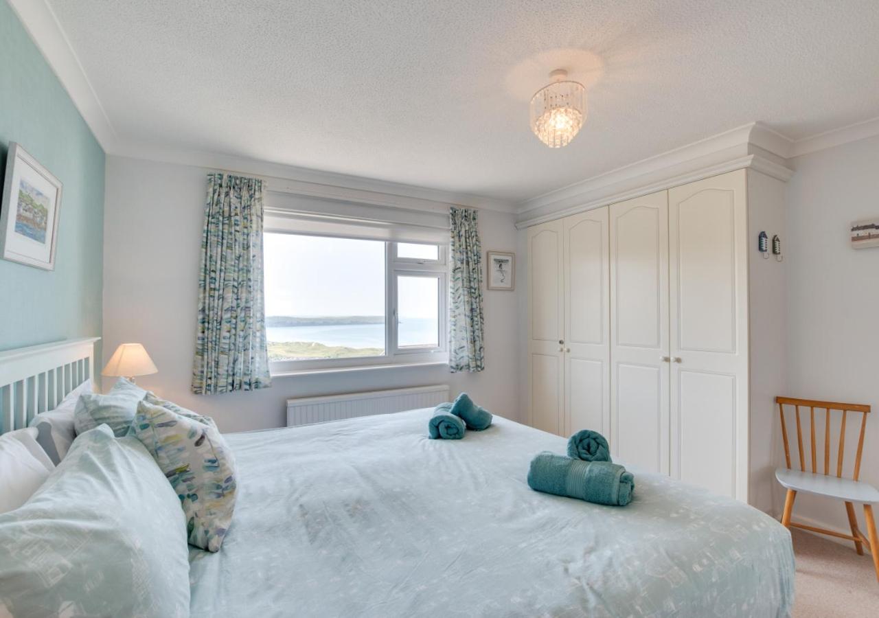 2 Bed in Woolacombe oc-high77