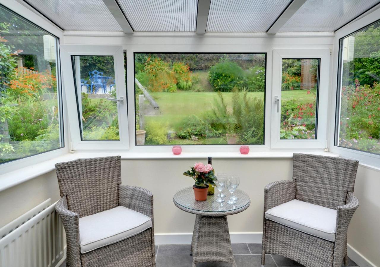 2 Bed in Woolacombe oc-high77