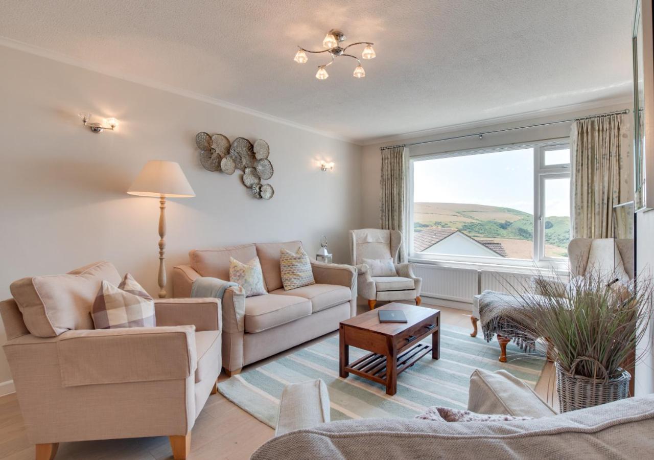 2 Bed in Woolacombe oc-high77