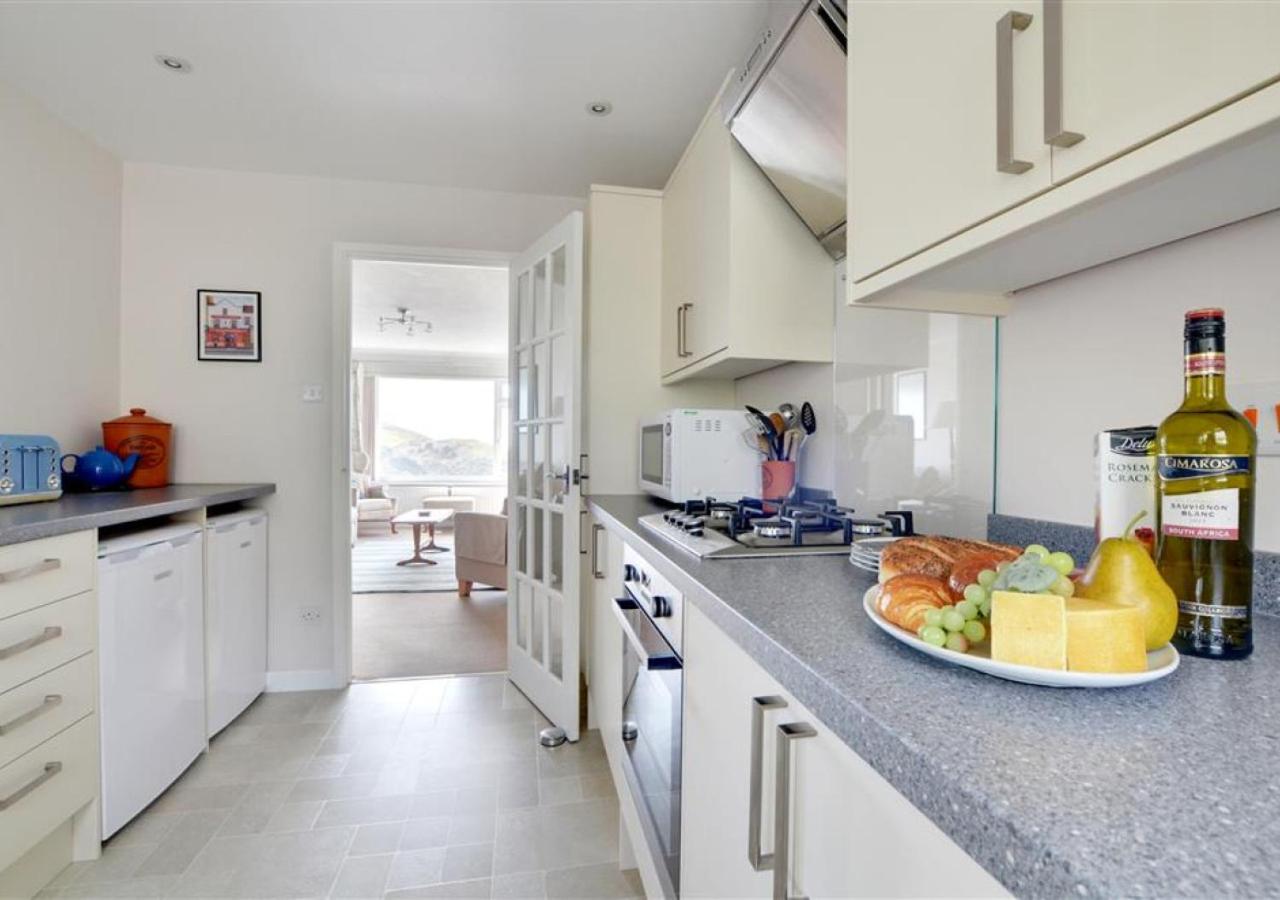 2 Bed in Woolacombe oc-high77