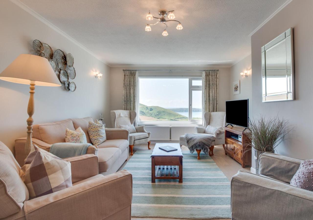 2 Bed in Woolacombe oc-high77
