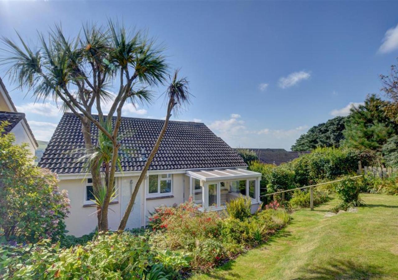 2 Bed in Woolacombe oc-high77