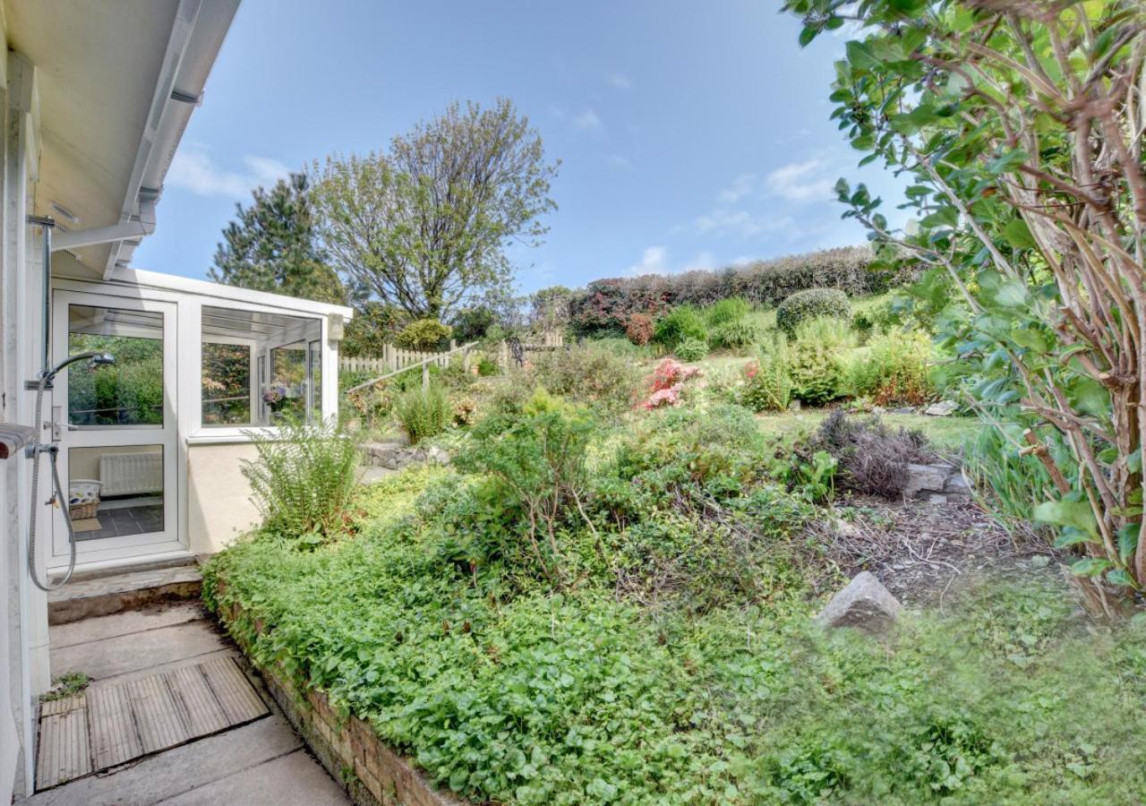 2 Bed in Woolacombe oc-high77