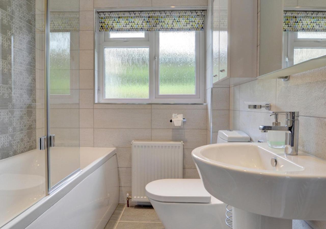 2 Bed in Woolacombe oc-high77
