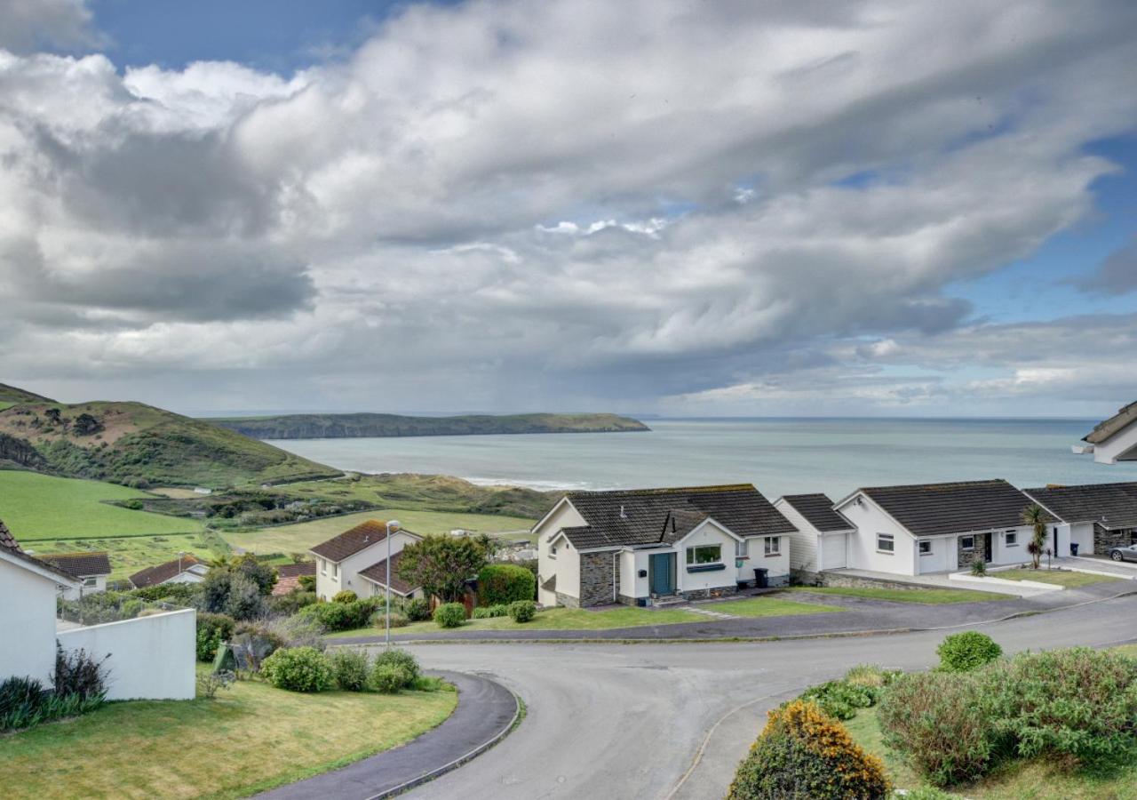 2 Bed in Woolacombe oc-high77