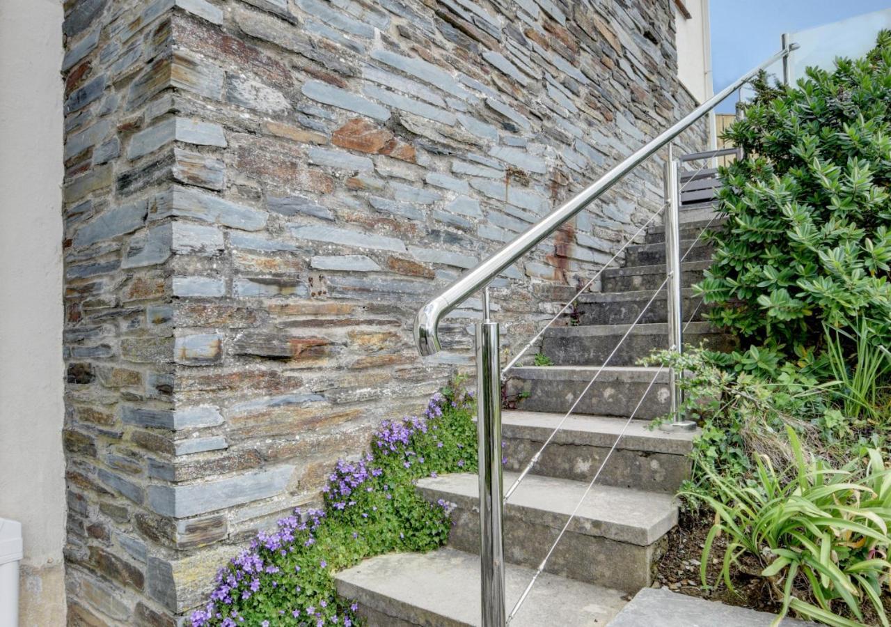 2 Bed in Woolacombe oc-high77