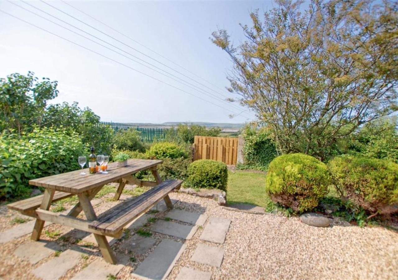 2 Bed in Instow oc-ingle