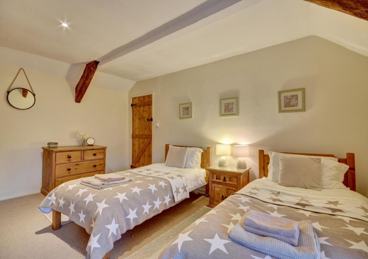 2 Bed in Instow oc-ingle