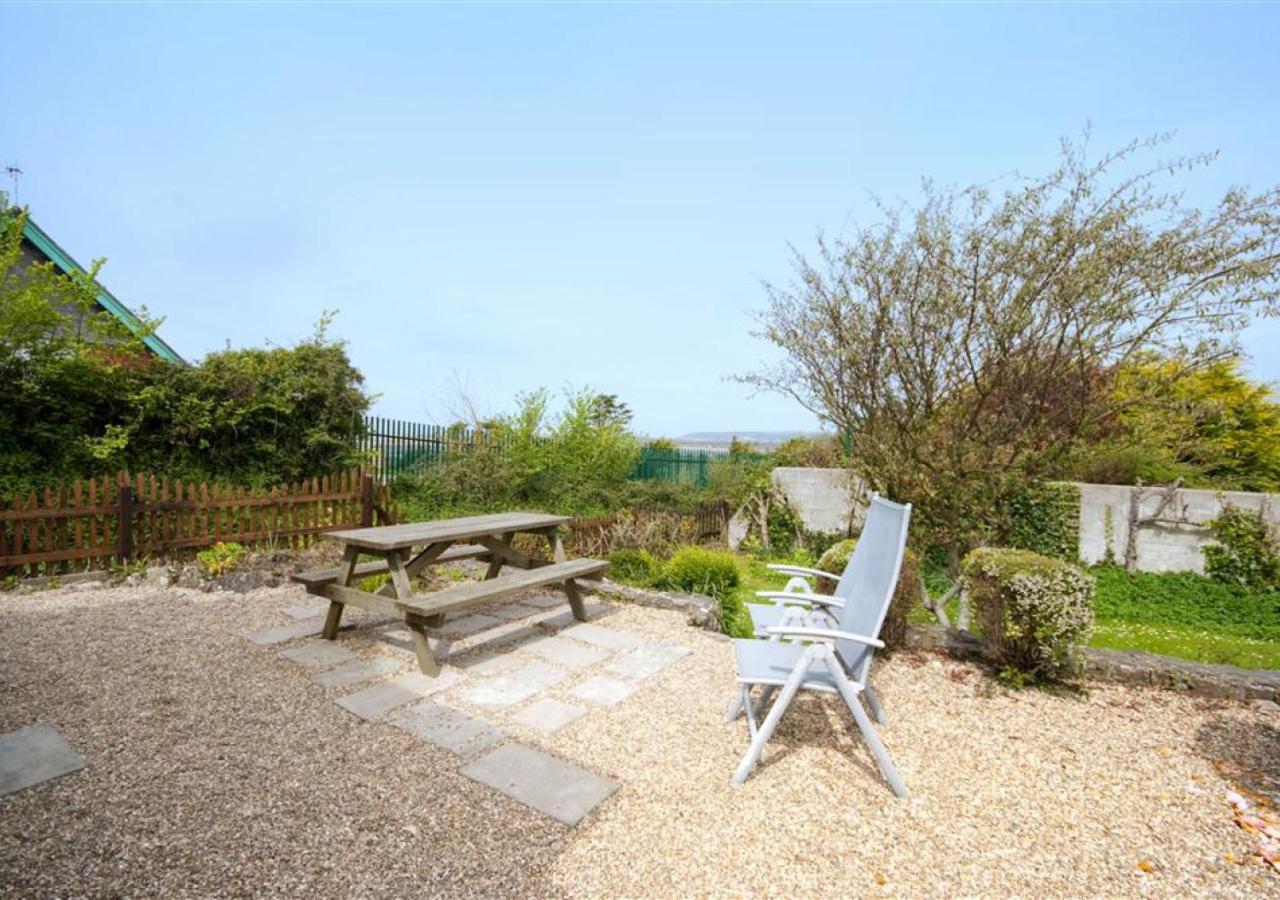 2 Bed in Instow oc-ingle