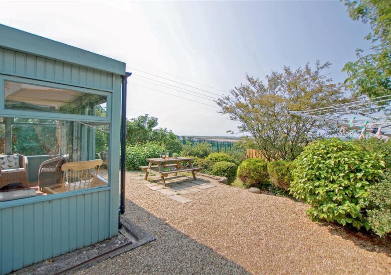 2 Bed in Instow oc-ingle