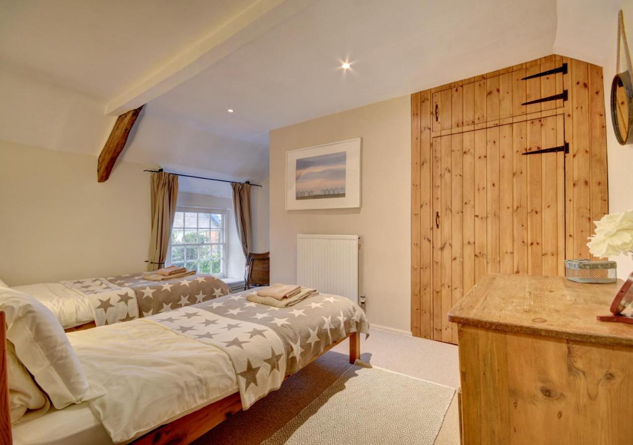2 Bed in Instow oc-ingle