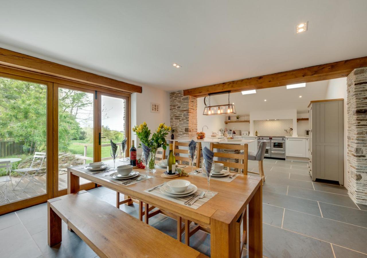 3 Bed in Lee oc-linbar