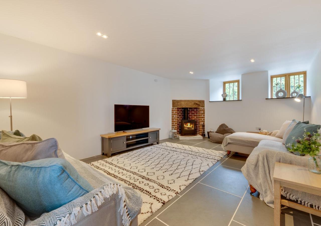3 Bed in Lee oc-linbar