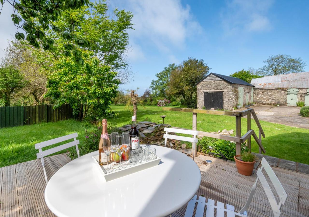 3 Bed in Lee oc-linbar