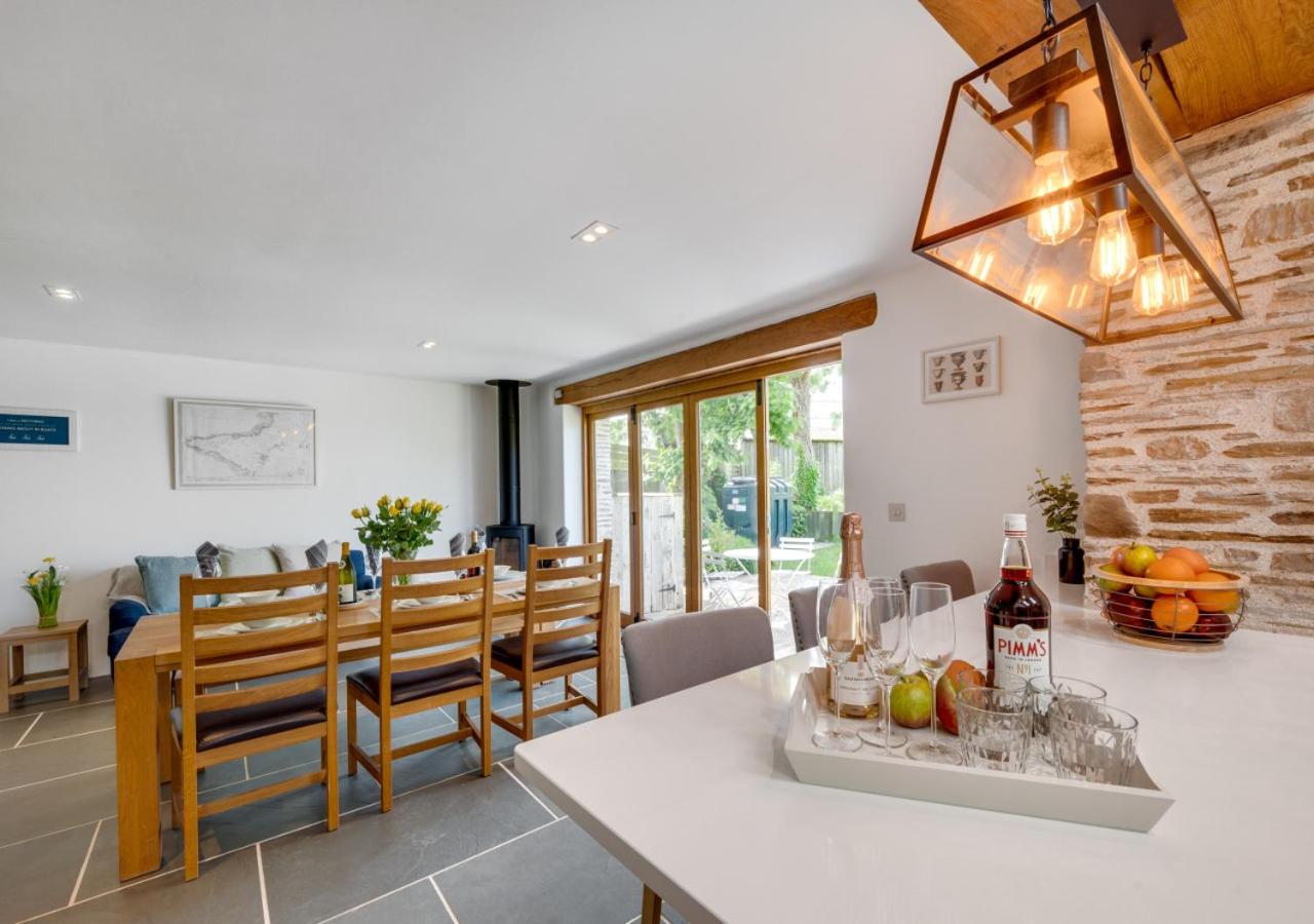 3 Bed in Lee oc-linbar
