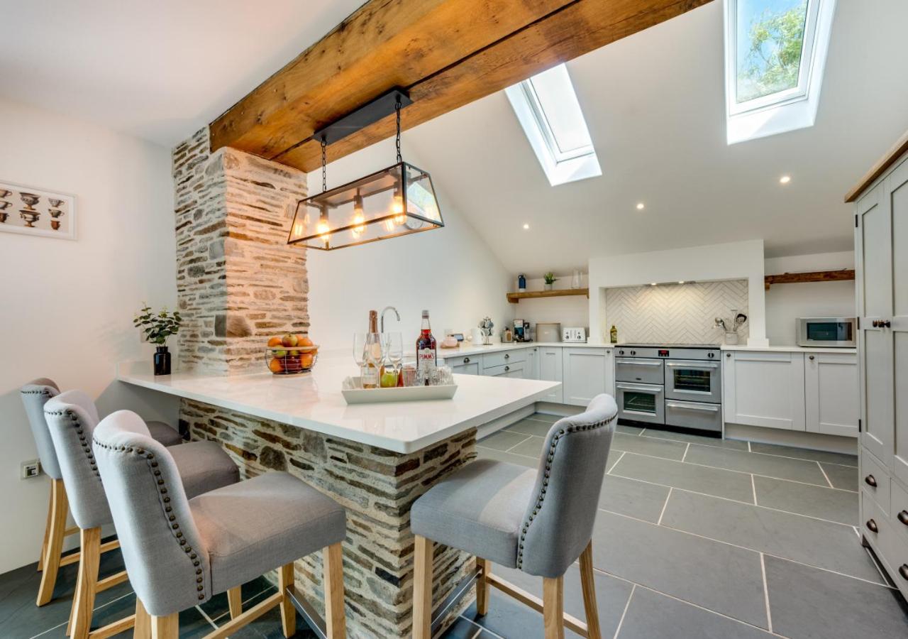 3 Bed in Lee oc-linbar