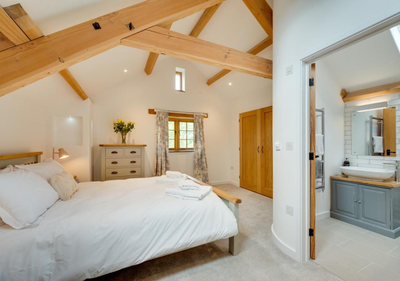 3 Bed in Lee oc-linbar