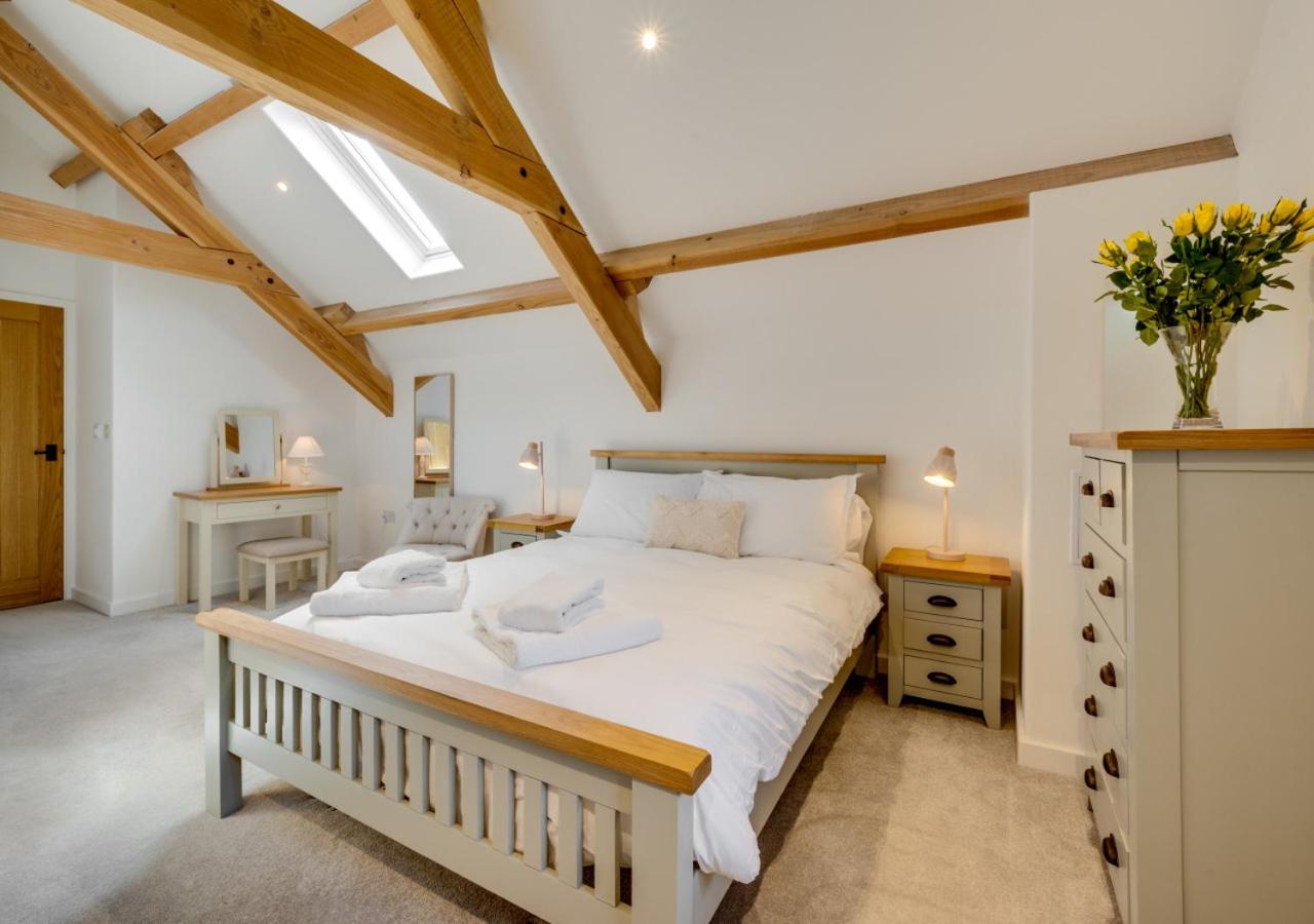 3 Bed in Lee oc-linbar