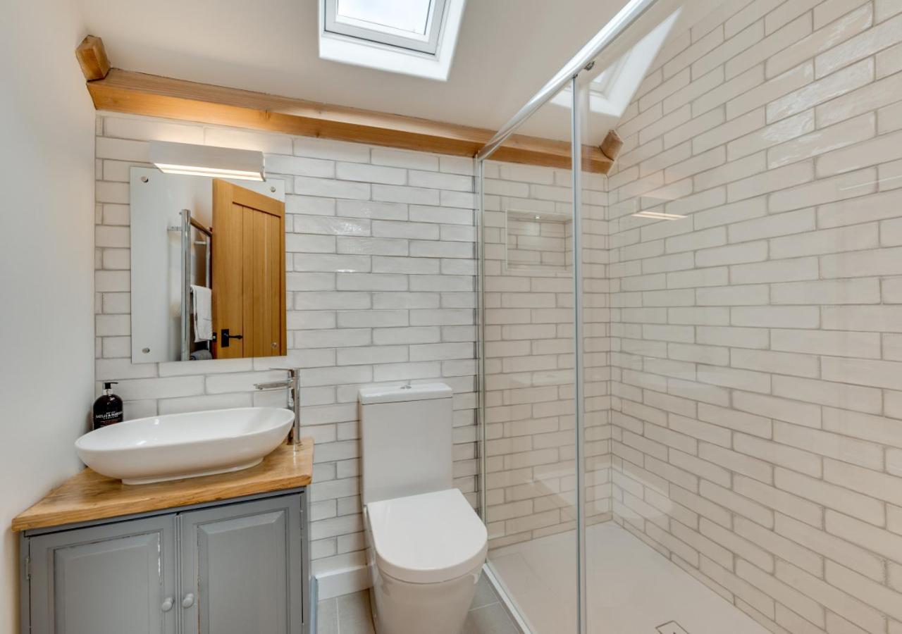 3 Bed in Lee oc-linbar