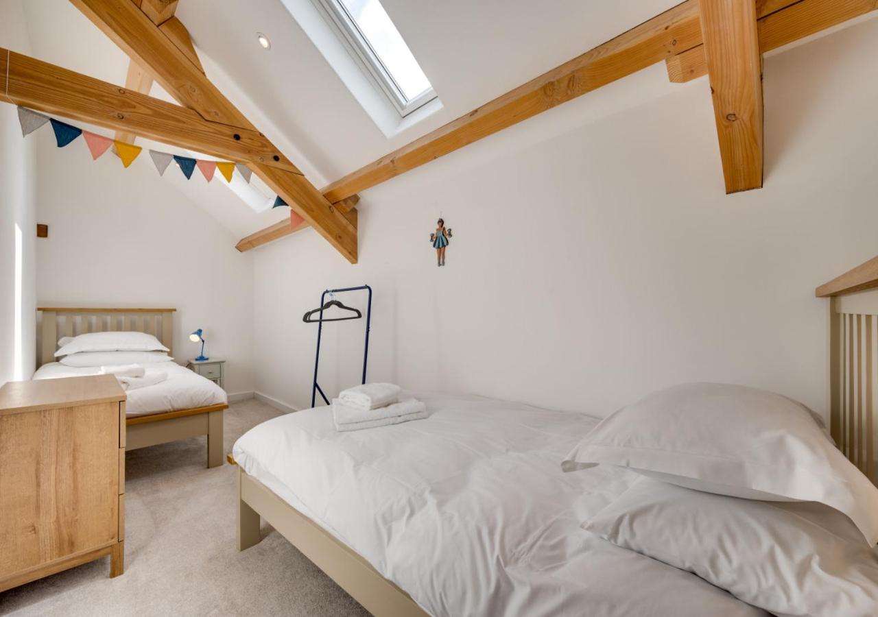 3 Bed in Lee oc-linbar