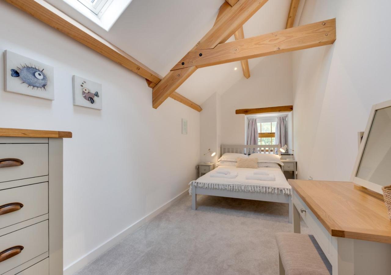 3 Bed in Lee oc-linbar