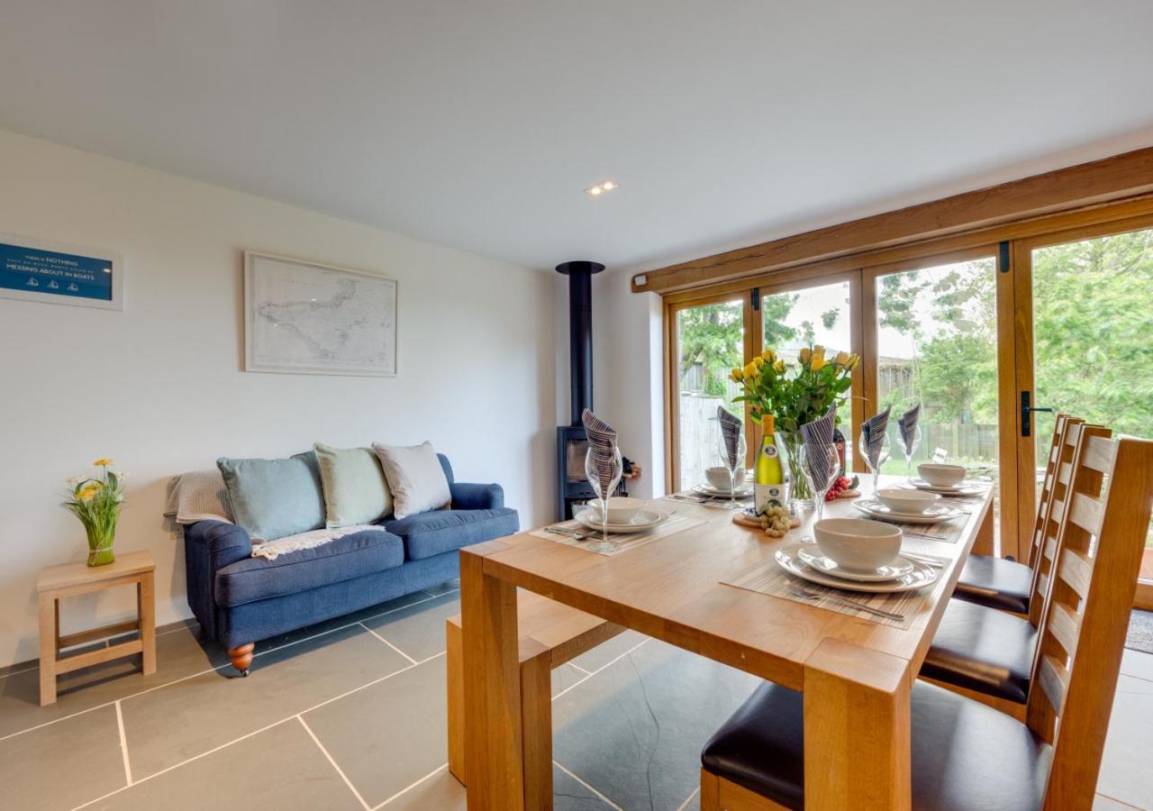 3 Bed in Lee oc-linbar
