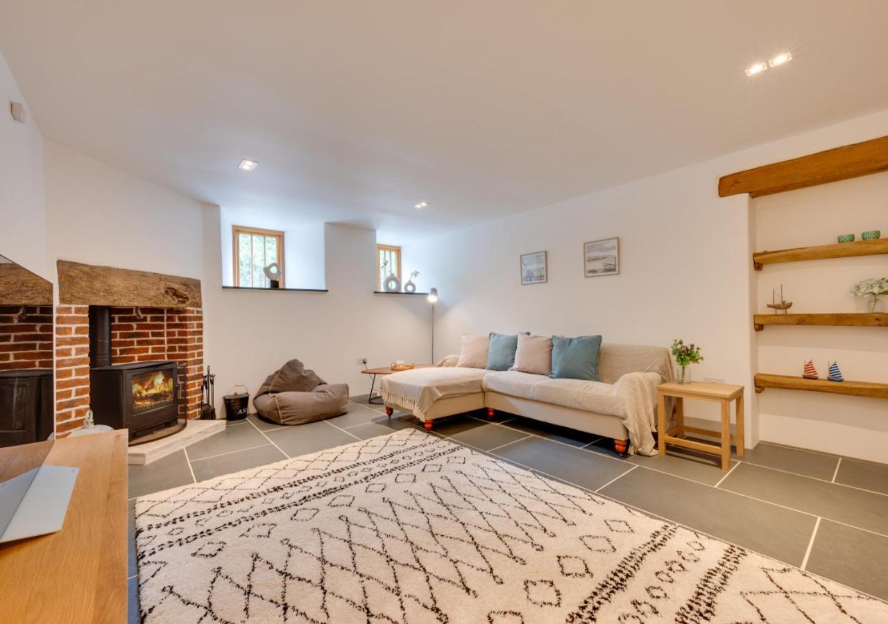 3 Bed in Lee oc-linbar