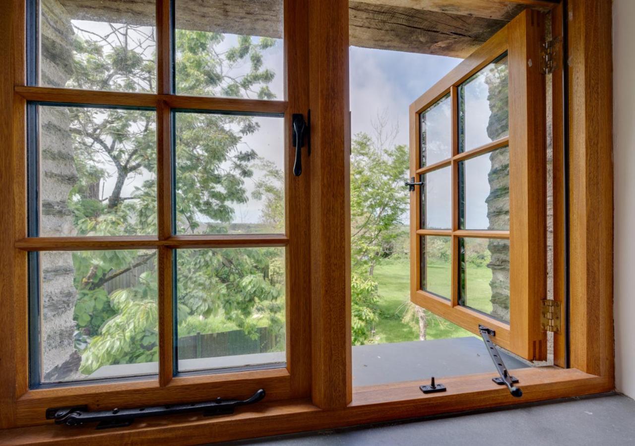 3 Bed in Lee oc-linbar