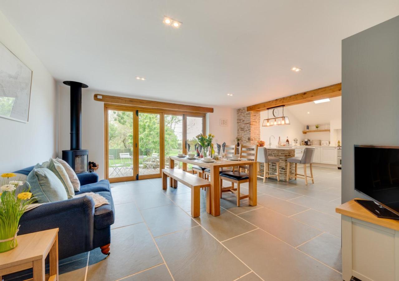 3 Bed in Lee oc-linbar
