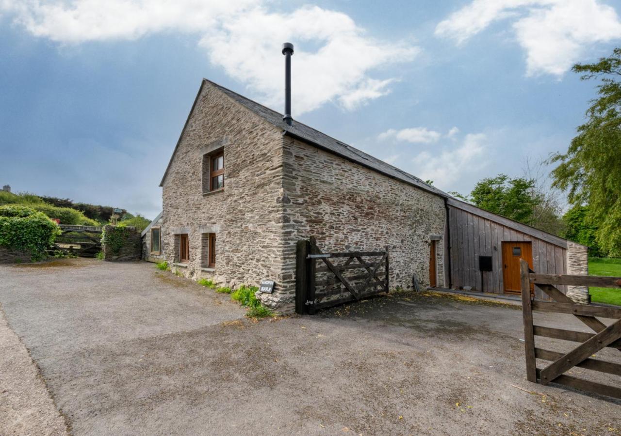 3 Bed in Lee oc-linbar