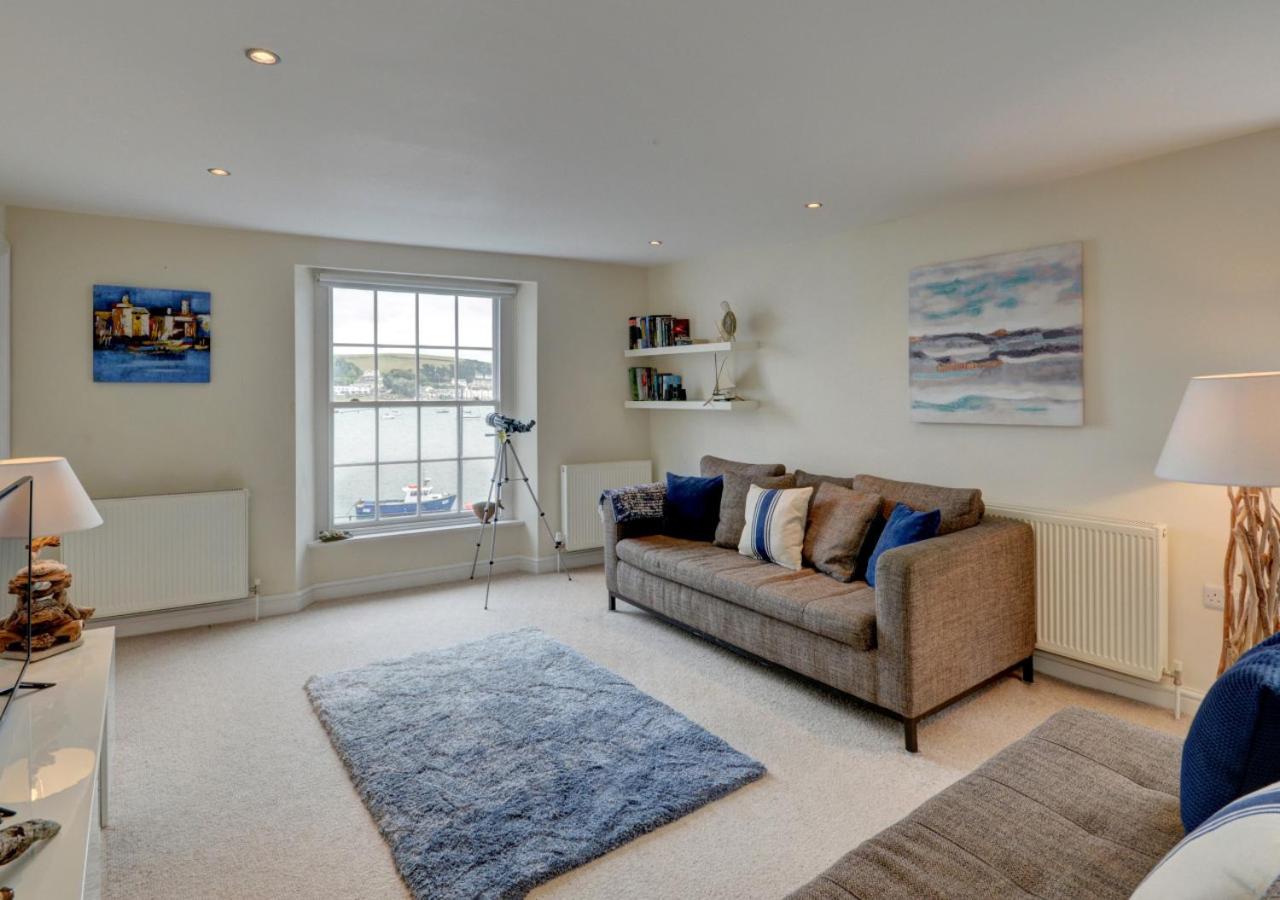 2 Bed in Appledore oc-loblof