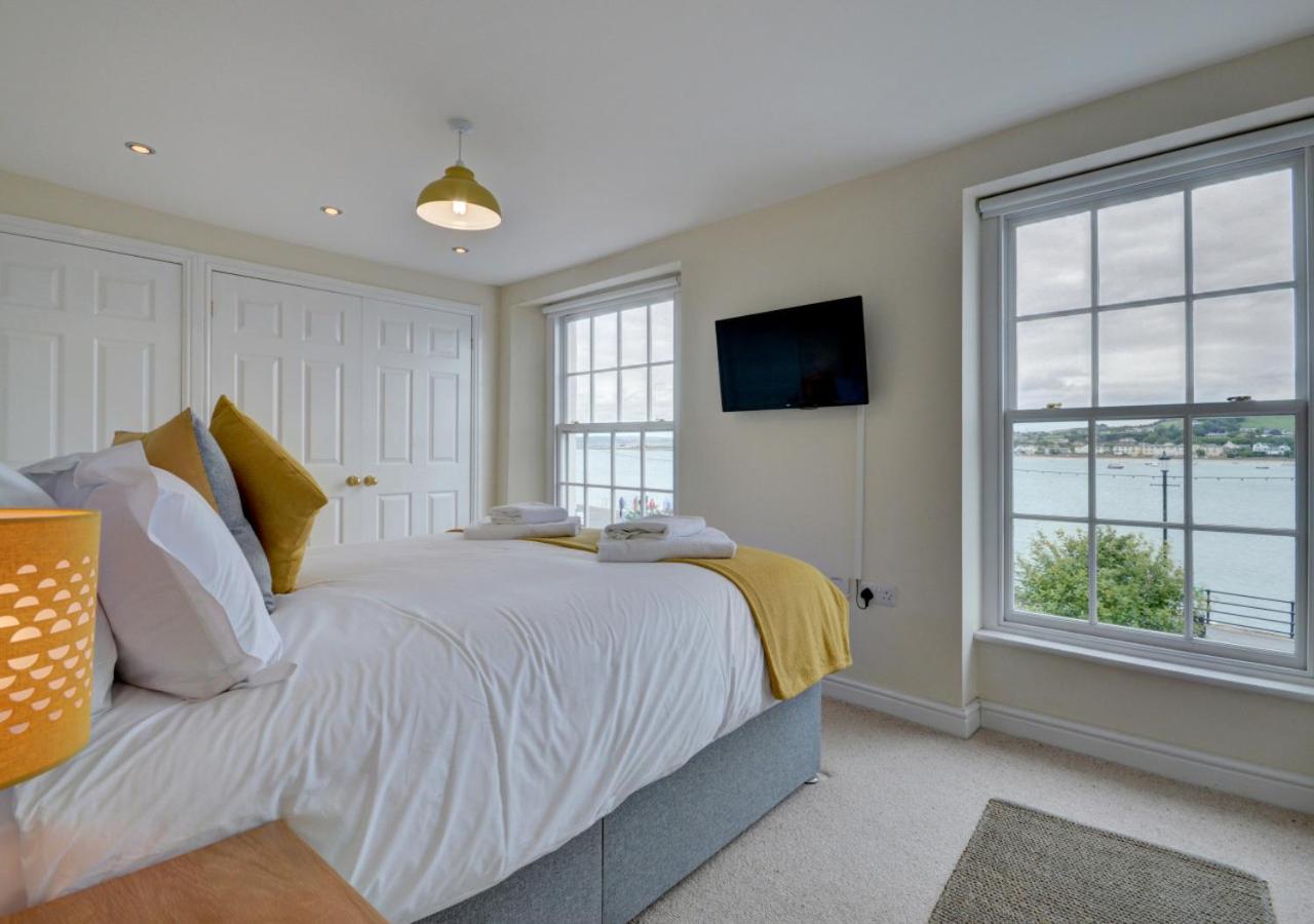 2 Bed in Appledore oc-loblof
